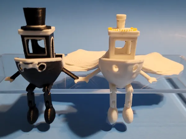 https://makerworld.bblmw.com/makerworld/model/USc3137815ce39ee/design/2025-04-13_d025e8a1540898.jpg