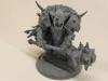 0.12mm layer, 2 walls, 5% infill