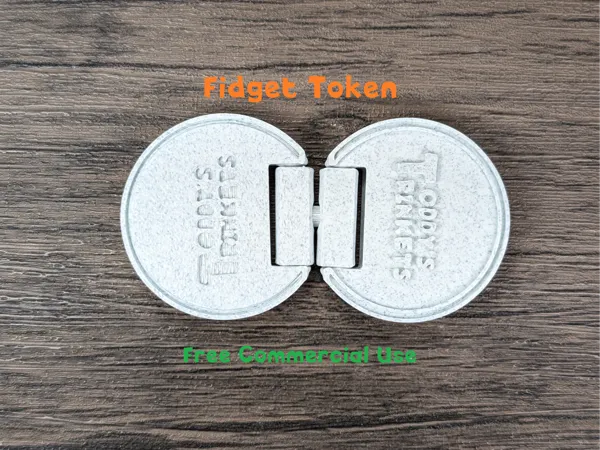 https://makerworld.bblmw.com/makerworld/model/USc313d83984ba68/design/2025-09-29_1c932fb9b719c.png