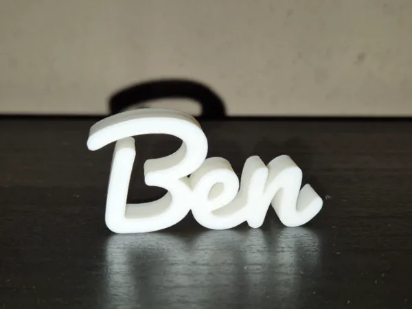 https://makerworld.bblmw.com/makerworld/model/USc314148ef614fe/design/2025-02-21_d9af624e42b22.jpg
