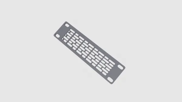 https://makerworld.bblmw.com/makerworld/model/USc31421582183e9/design/2025-10-01_zfldarurckh5.png