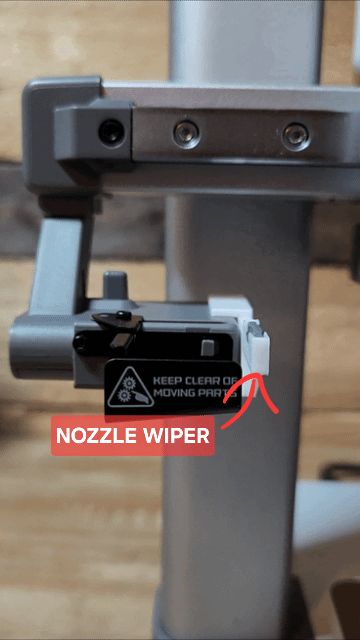 https://makerworld.bblmw.com/makerworld/model/USc3142763d2ec0d/design/2025-02-14_8c566625583d4.gif