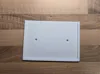 149mm x 106mm