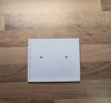 127mm x 106mm