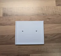 127mm x 106mm