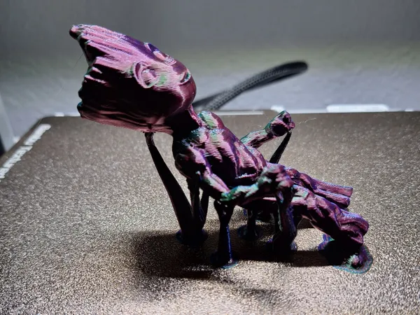 https://makerworld.bblmw.com/makerworld/model/USc3143858a1f0ff/design/2025-04-17_39d6f77007b7d8.jpg