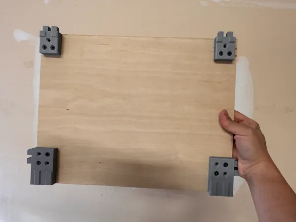 https://makerworld.bblmw.com/makerworld/model/USc31456ccf4185c/design/f1442ddc5c9bc2d2.jpeg