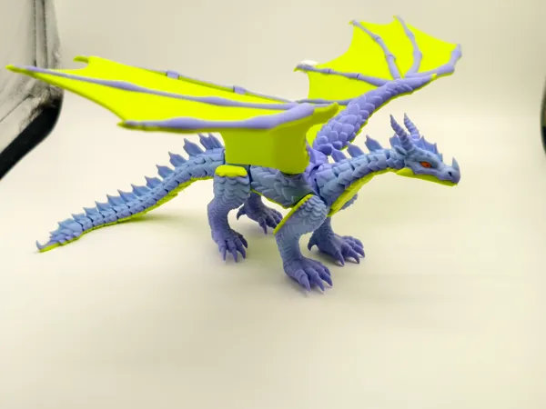 https://makerworld.bblmw.com/makerworld/model/USc31458a8eddf4f/design/704f98147a7c5550.jpg