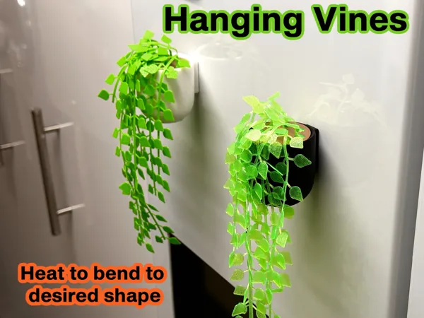 https://makerworld.bblmw.com/makerworld/model/USc314c5a11835e9/design/2024-08-15_c8d0deca800f.jpg