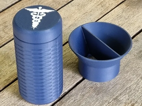 https://makerworld.bblmw.com/makerworld/model/USc314c6aaf85d13/design/2025-05-24_81116243a7c3a8.jpg