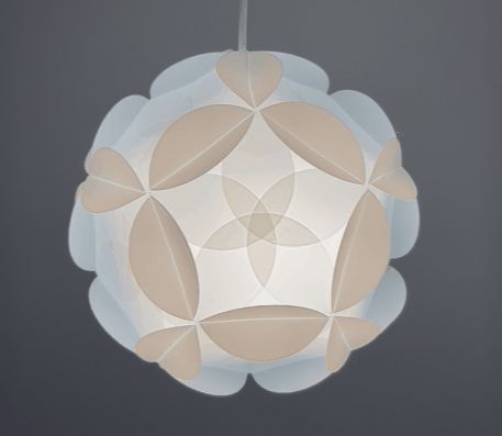 https://makerworld.bblmw.com/makerworld/model/USc314f4eacc2002/design/2024-02-26_dbe7b42468e81.gif