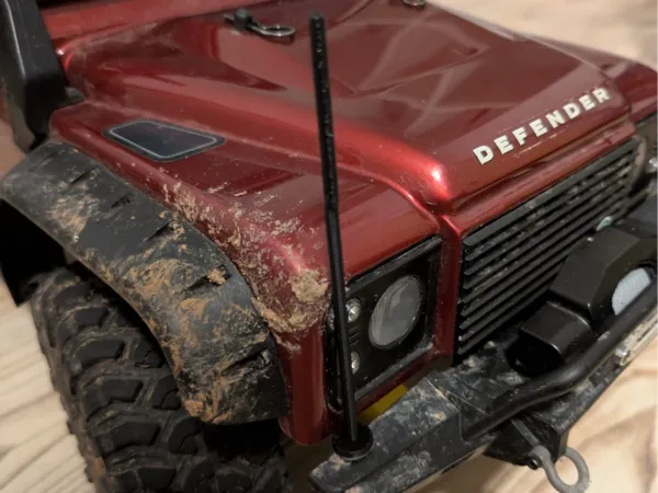 https://makerworld.bblmw.com/makerworld/model/USc314fb11357a0e/design/2025-08-13_c08a52e86a509.jpg