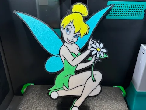 https://makerworld.bblmw.com/makerworld/model/USc31534626628a6/design/2025-08-23_ccf76eb3acb5a8.jpg