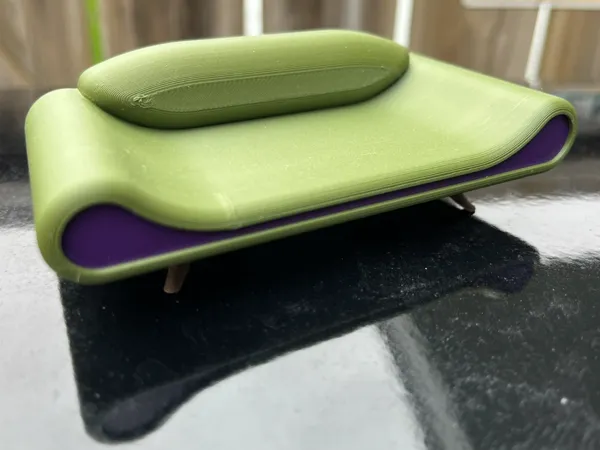 https://makerworld.bblmw.com/makerworld/model/USc31537aae82c51/design/e6766c8ec6c74796.jpeg