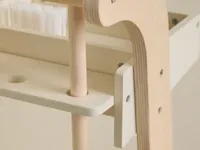 0.2mm layer, 2 walls, 12% infill