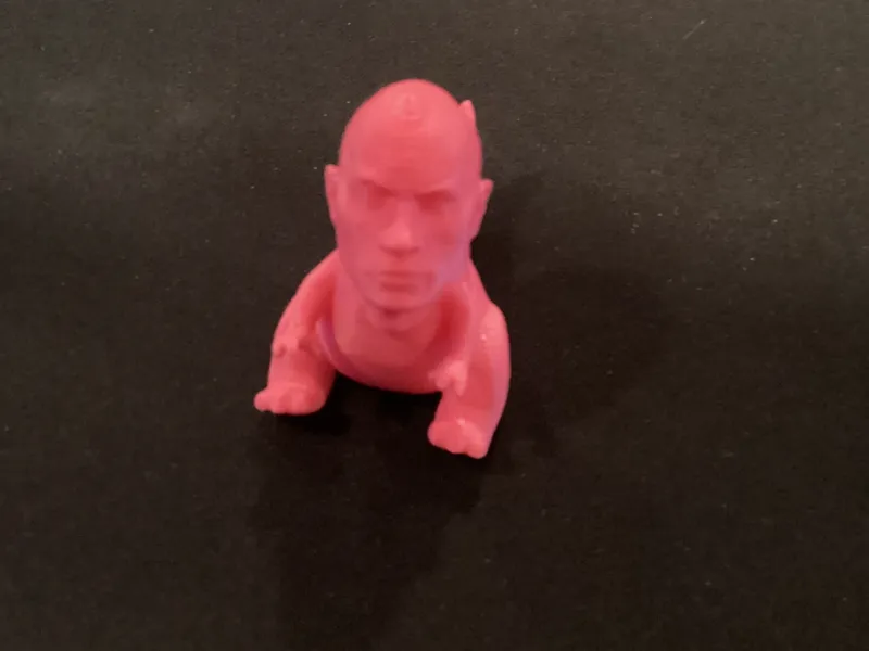 rockdino ( printable file )