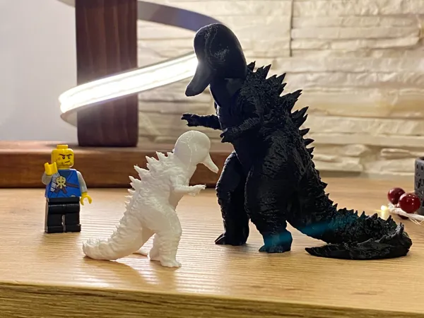 https://makerworld.bblmw.com/makerworld/model/USc315610ac1d1b/design/2025-01-26_dab2ebcacfb41.jpeg