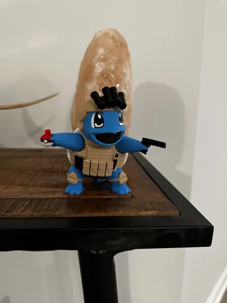 https://makerworld.bblmw.com/makerworld/model/USc3156cef27f6a5/design/2023-11-16_oqr34ftu31p8.jpg