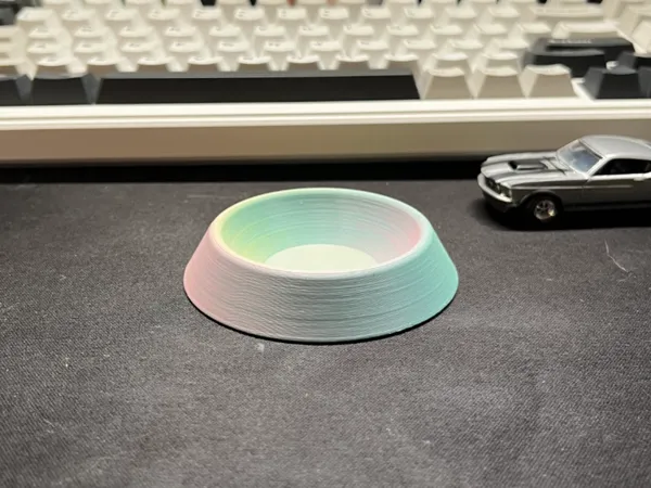 https://makerworld.bblmw.com/makerworld/model/USc3158c661cd615/design/2025-01-27_3bf8e642e3746.jpeg