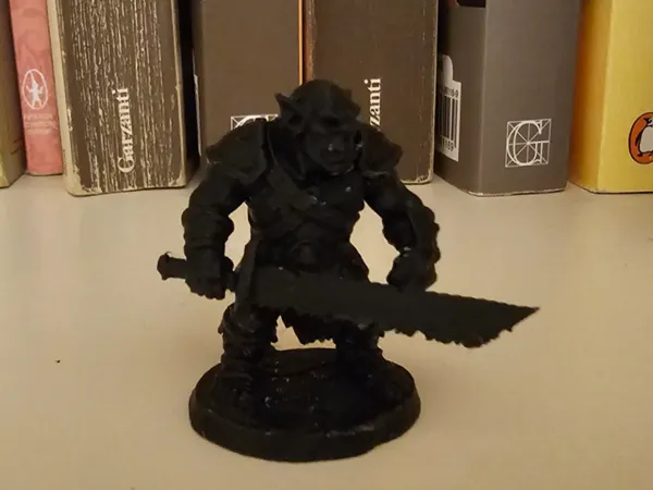 https://makerworld.bblmw.com/makerworld/model/USc315b4b41aef98/design/e41c860971651254.jpg