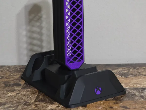 https://makerworld.bblmw.com/makerworld/model/USc315e56d93bf47/design/2025-10-22_5c886f1a02a198.jpg