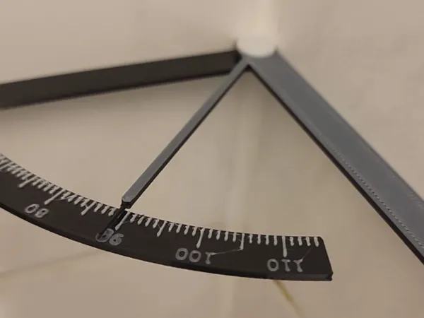 https://makerworld.bblmw.com/makerworld/model/USc315f0086f1e06/design/2024-10-01_310b0533198a6.jpeg