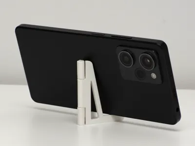 Phone stand