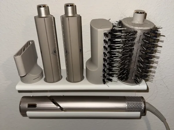 https://makerworld.bblmw.com/makerworld/model/USc3161901126059/design/2025-01-22_e4648c4634832.jpg
