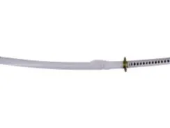 zoro sword
