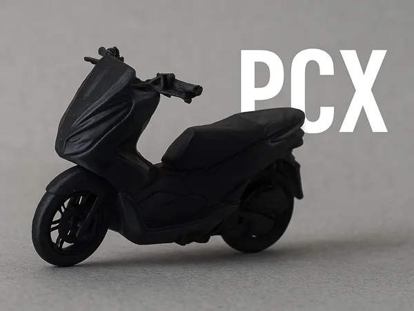 https://makerworld.bblmw.com/makerworld/model/USc31698dabb3cc6/design/2025-10-23_63558e1133205.png