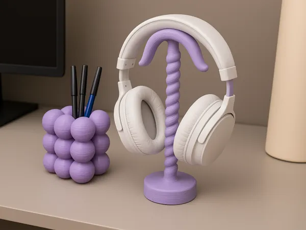 https://makerworld.bblmw.com/makerworld/model/USc316ae1a48833b/design/a4188d1bc6b96826.png