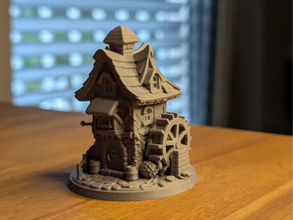 https://makerworld.bblmw.com/makerworld/model/USc316c1ec246c3c/design/2025-10-25_15b8c217094fc.jpg