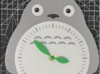 0.2mm 层高, 2 层墙, 8% 填充