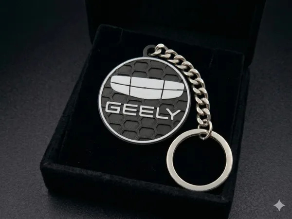 https://makerworld.bblmw.com/makerworld/model/USc31719ab27470b/design/f7dd34065f3c7528.png