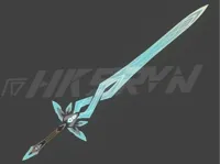 0.2mm 层高, 2 层墙, 15% 填充