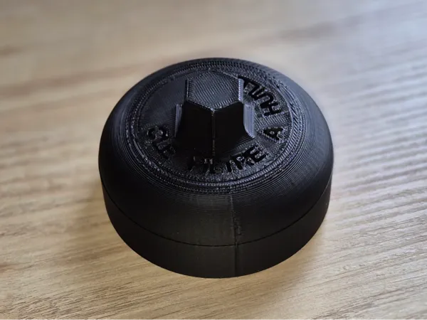 https://makerworld.bblmw.com/makerworld/model/USc31758dd7f1fc4/design/2025-07-27_c13eb9f00a3868.jpg