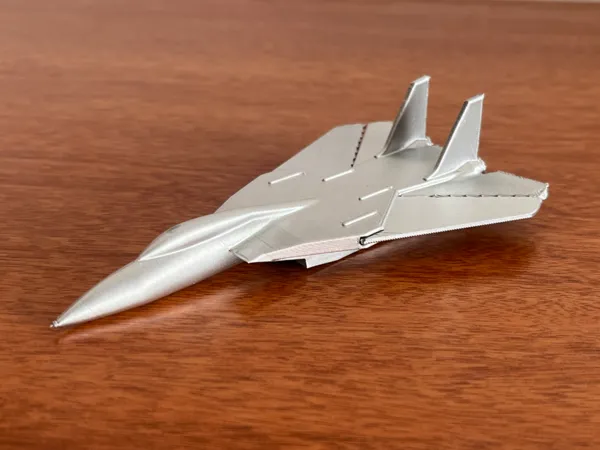 https://makerworld.bblmw.com/makerworld/model/USc317738909e7d1/design/2025-09-24_e80ccb0fb2fe18.jpg