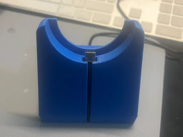 https://makerworld.bblmw.com/makerworld/model/USc3177c1fb56ca5/design/2025-02-12_1e846a5231e1d8.jpeg
