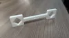 0.2mm layer, 3 walls, 12% infill