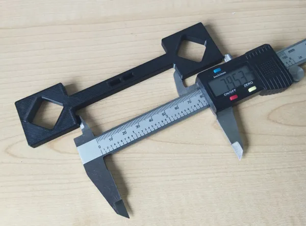 https://makerworld.bblmw.com/makerworld/model/USc3179bede594e1/design/2023-09-07_hyox12vz8itt.jpg