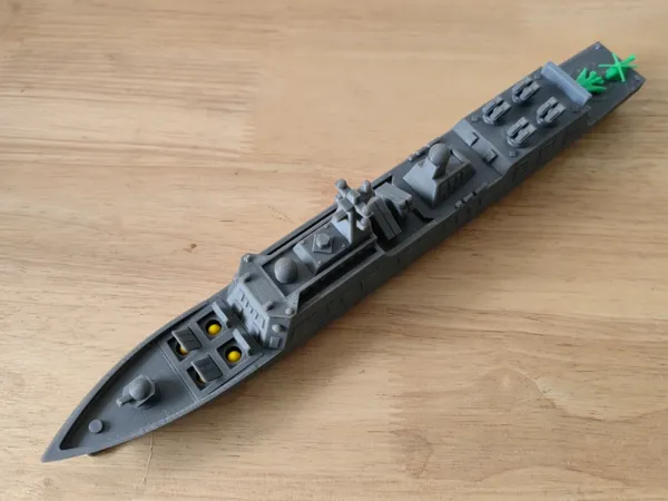 https://makerworld.bblmw.com/makerworld/model/USc317e3a6a45f29/design/f5b3c6fe-7a27-4a1b-865d-2a8c8cb41f18.webp