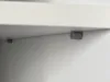 0.2mm layer, 8 walls, 30% infill
