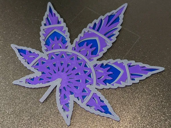 https://makerworld.bblmw.com/makerworld/model/USc317fcfc036901/design/2025-02-03_ffe0c5a31415c.jpg