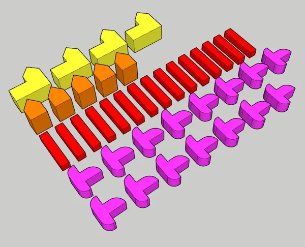 https://makerworld.bblmw.com/makerworld/model/USc3181d115f4f4b/design/2024-02-06_f79a79d4d965.jpg