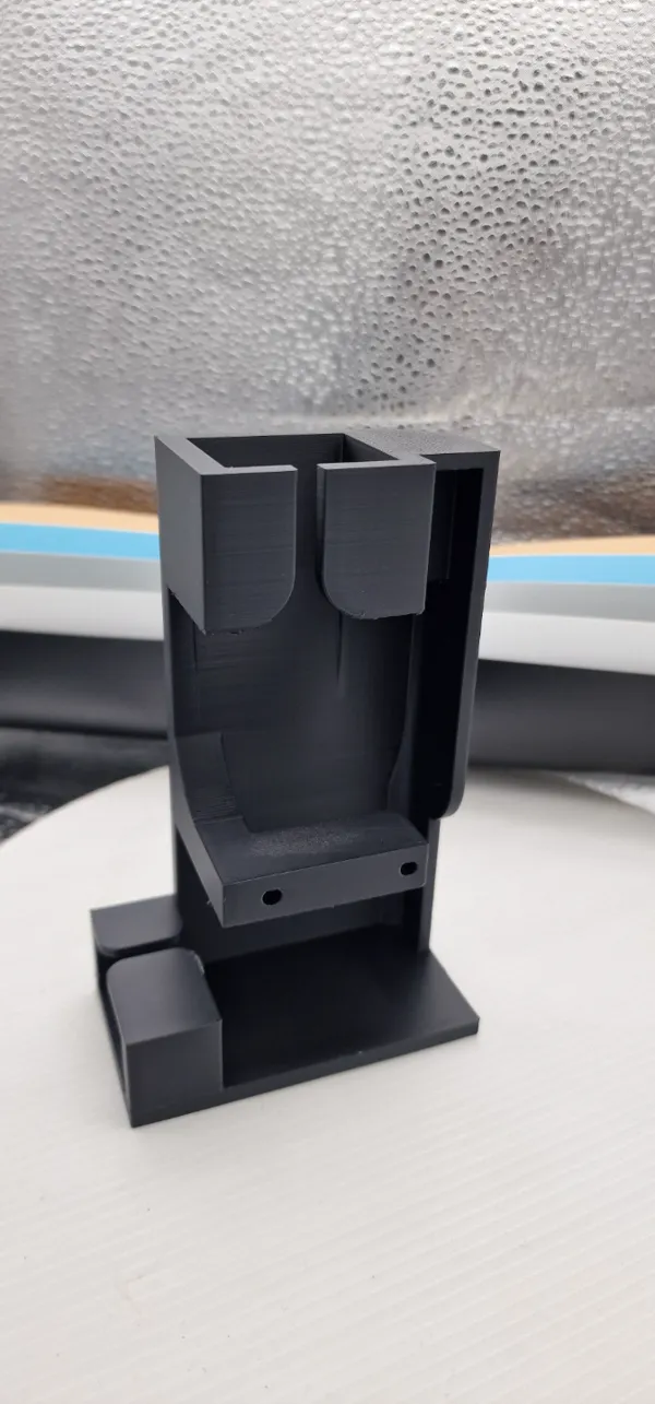 https://makerworld.bblmw.com/makerworld/model/USc3182a0af91d71/design/2024-03-15_79b62ac29e3b.jpg