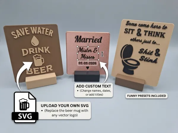 https://makerworld.bblmw.com/makerworld/model/USc3183e06f7e4c7/design/3e20ed6dba4d82a7.png