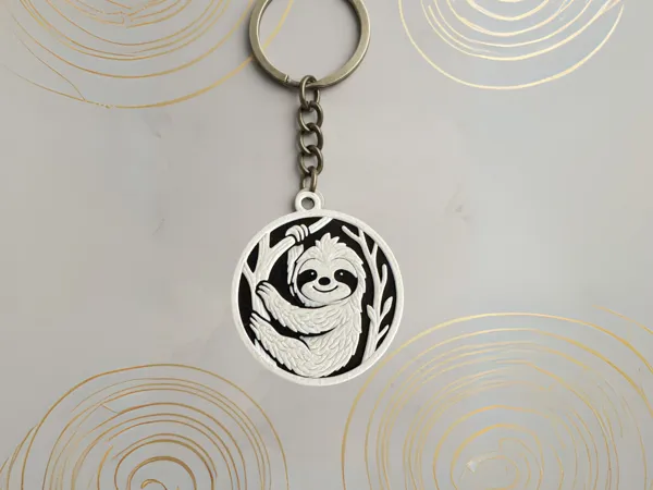https://makerworld.bblmw.com/makerworld/model/USc3187bcbda438c/design/2025-09-03_de373b61ba6b4.png