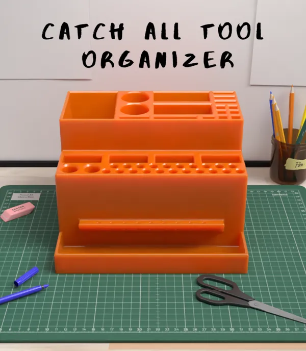 https://makerworld.bblmw.com/makerworld/model/USc3187ea758804d/design/2025-01-02_e22ffa4c2228d.png