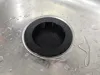 0.28mm layer, 2 walls, 15% infill