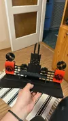 A1 mini print profile
